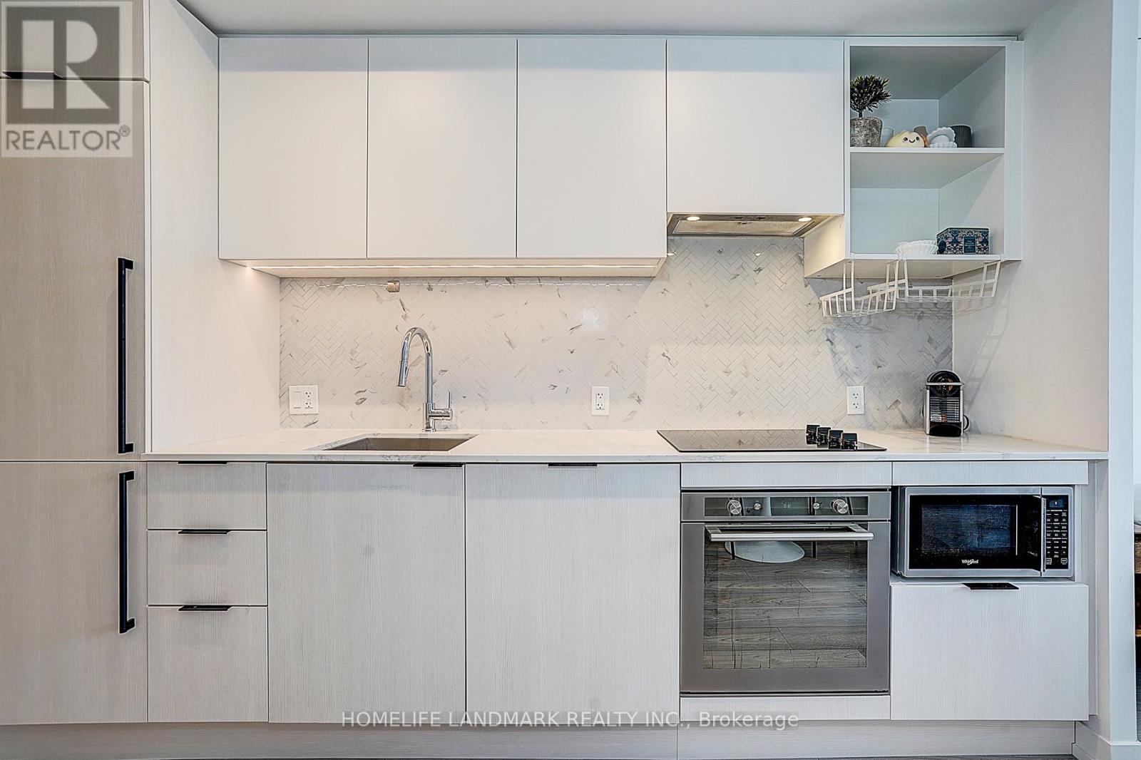 2810 - 82 Dalhousie Street, Toronto, Ontario  M5B 0C5 - Photo 13 - C12804570