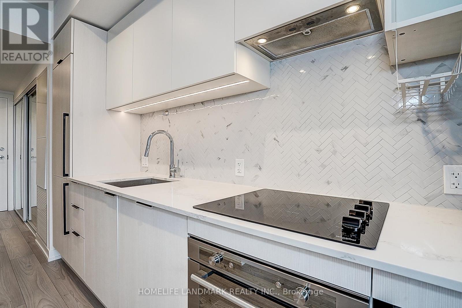 2810 - 82 Dalhousie Street, Toronto, Ontario  M5B 0C5 - Photo 14 - C12804570