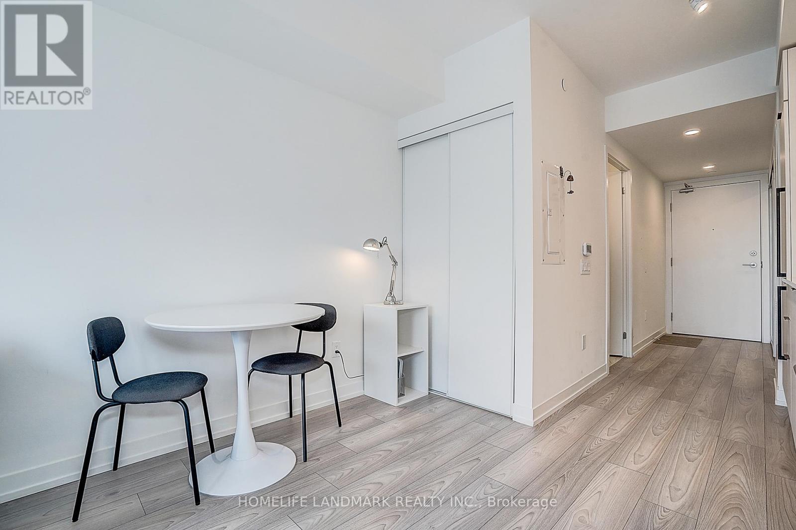 2810 - 82 Dalhousie Street, Toronto, Ontario  M5B 0C5 - Photo 17 - C12804570