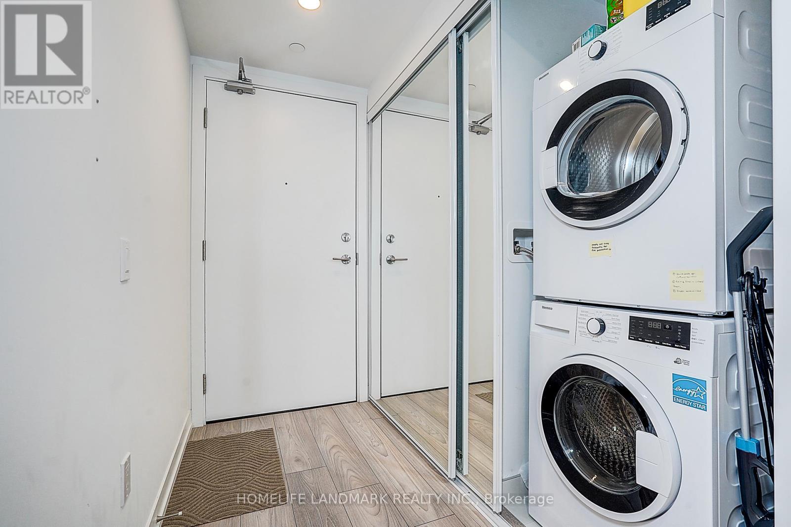 2810 - 82 Dalhousie Street, Toronto, Ontario  M5B 0C5 - Photo 25 - C12804570