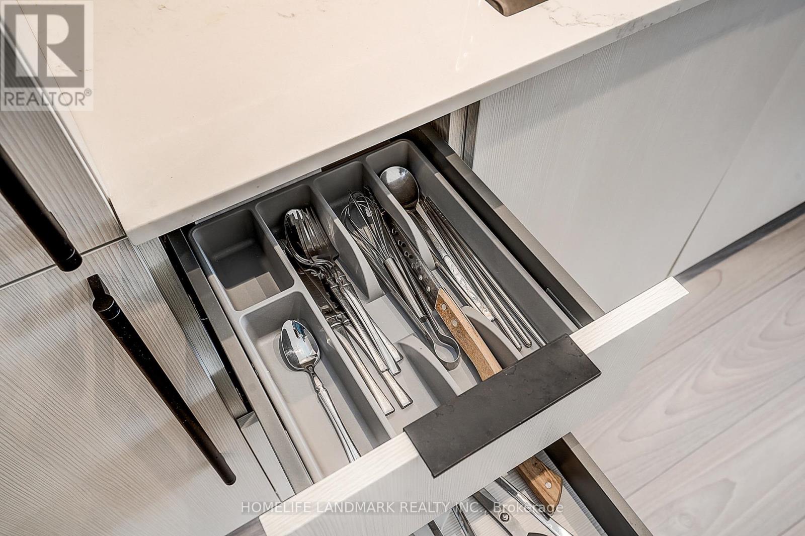 2810 - 82 Dalhousie Street, Toronto, Ontario  M5B 0C5 - Photo 26 - C12804570