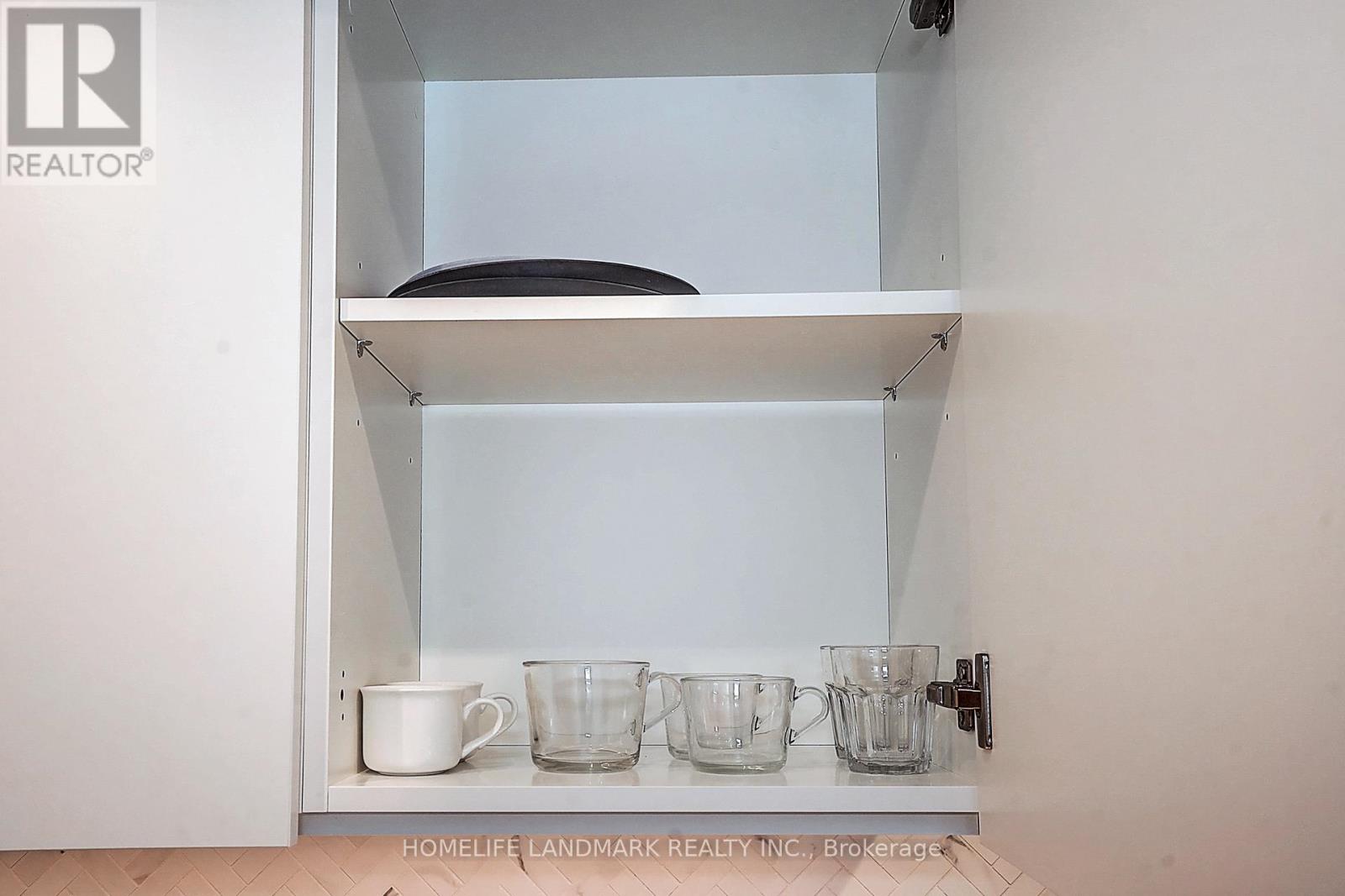 2810 - 82 Dalhousie Street, Toronto, Ontario  M5B 0C5 - Photo 29 - C12804570