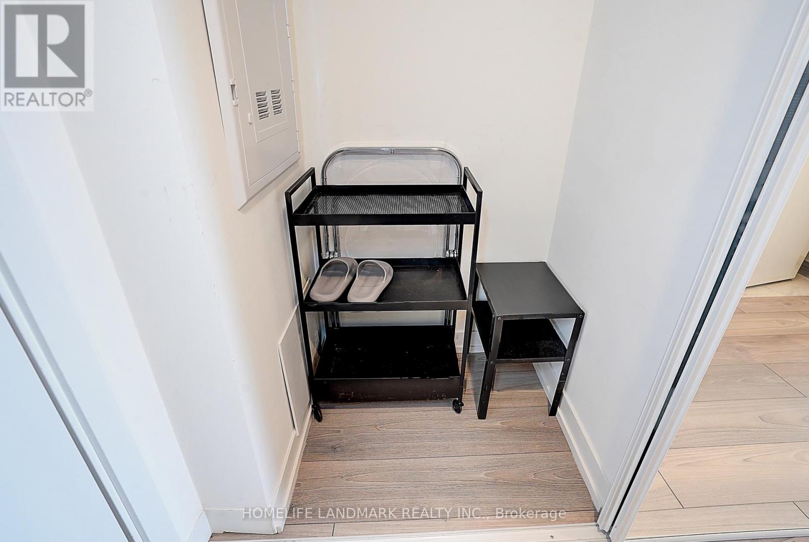 2810 - 82 Dalhousie Street, Toronto, Ontario  M5B 0C5 - Photo 30 - C12804570