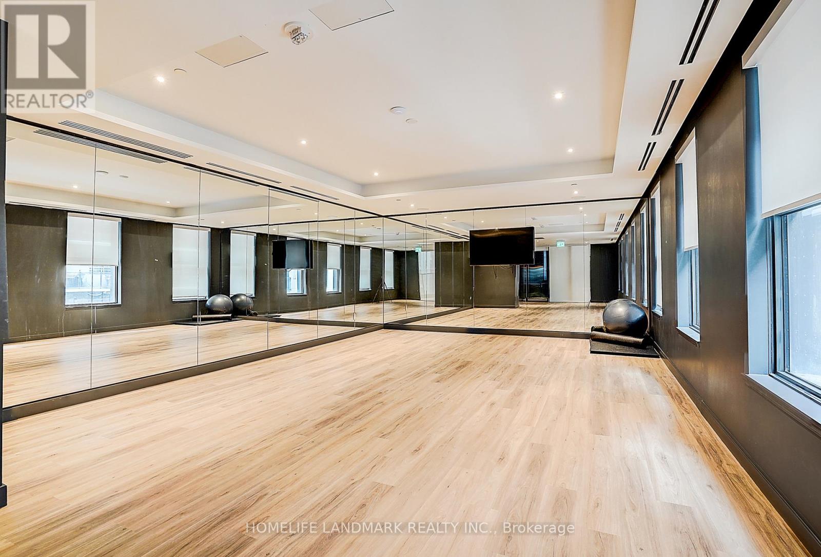 2810 - 82 Dalhousie Street, Toronto, Ontario  M5B 0C5 - Photo 38 - C12804570