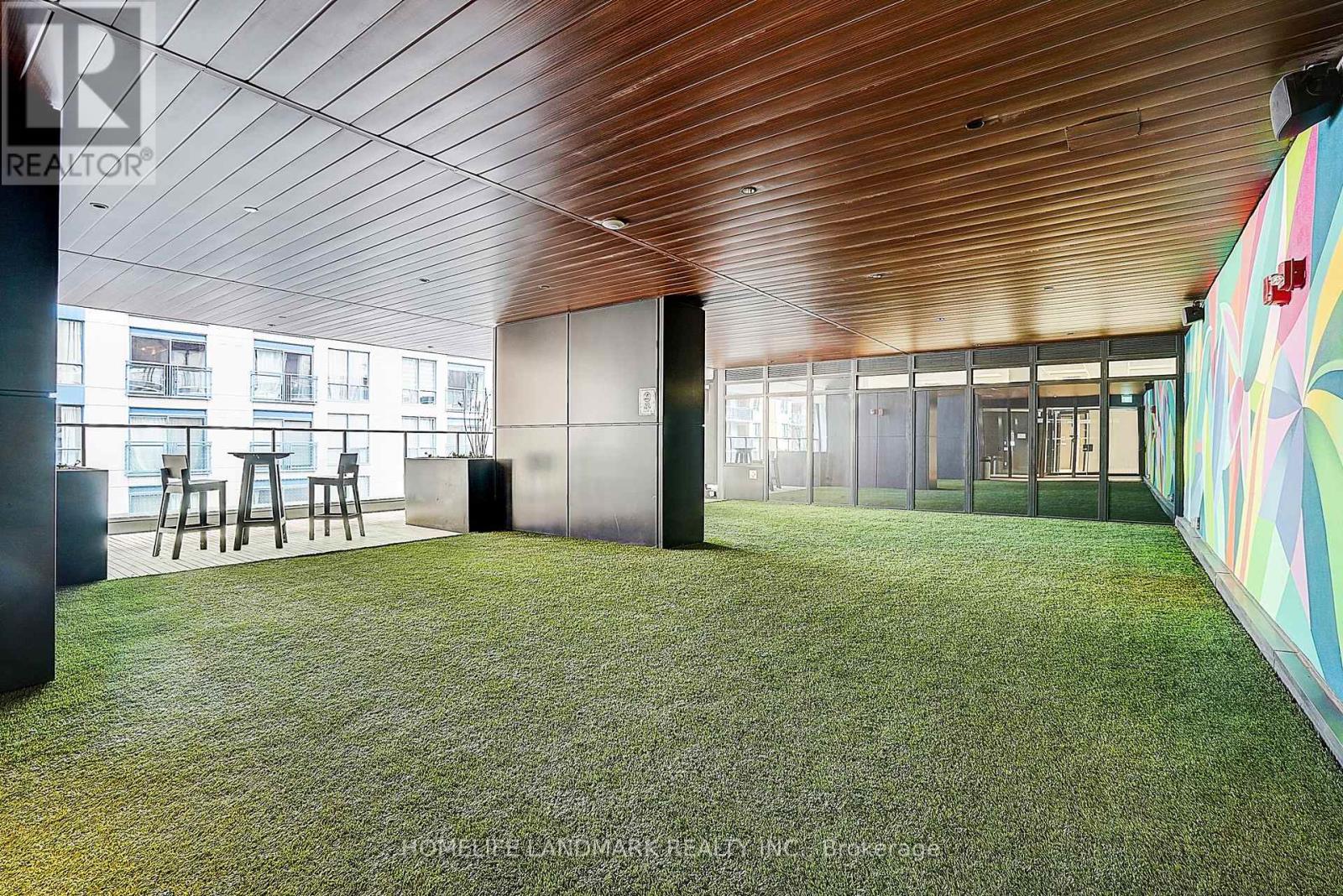 2810 - 82 Dalhousie Street, Toronto, Ontario  M5B 0C5 - Photo 39 - C12804570