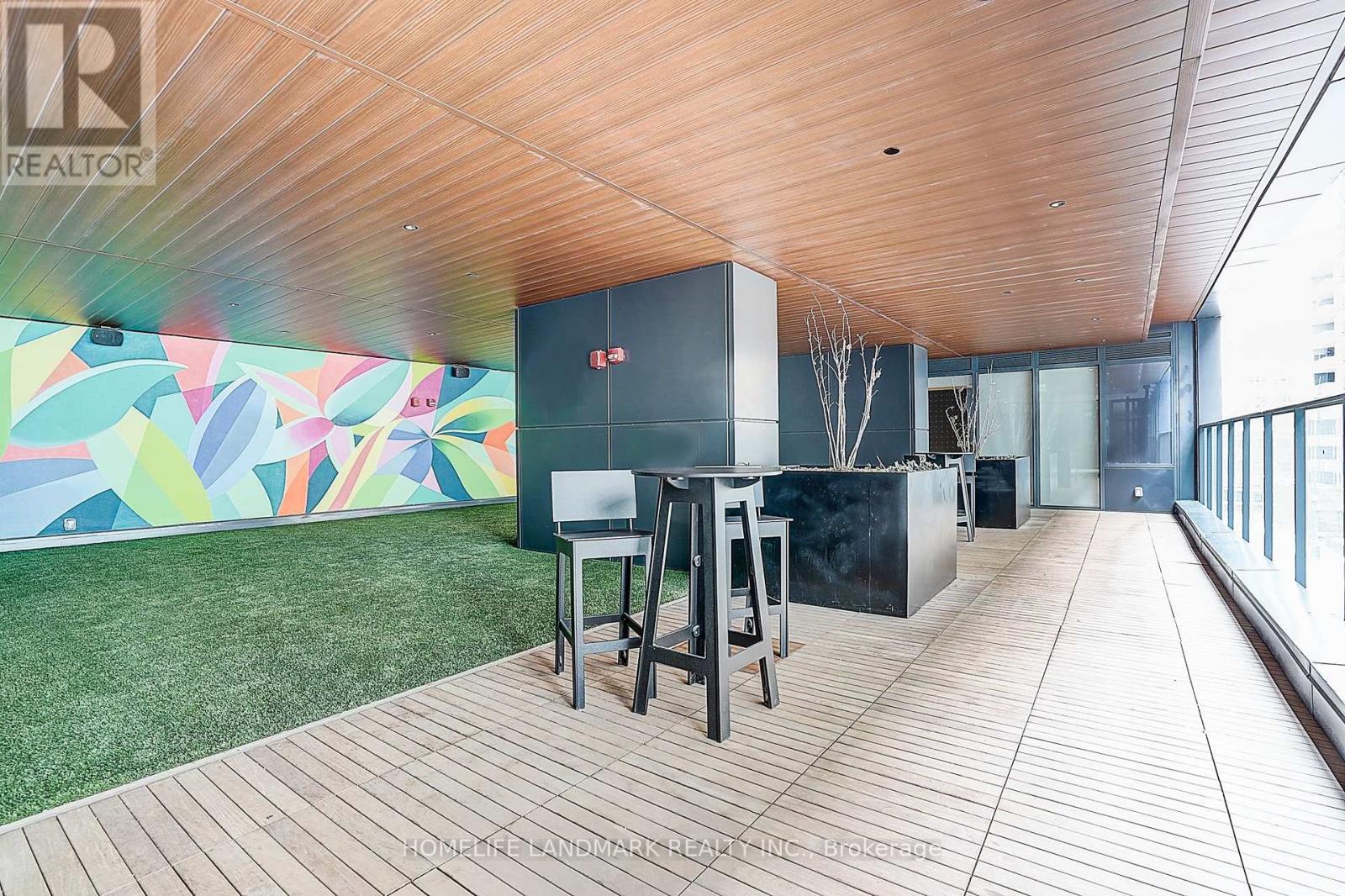 2810 - 82 Dalhousie Street, Toronto, Ontario  M5B 0C5 - Photo 40 - C12804570