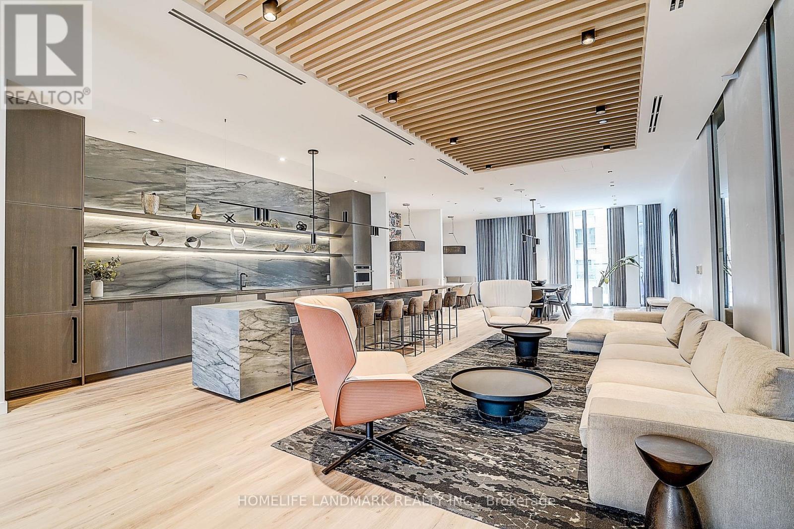 2810 - 82 Dalhousie Street, Toronto, Ontario  M5B 0C5 - Photo 41 - C12804570