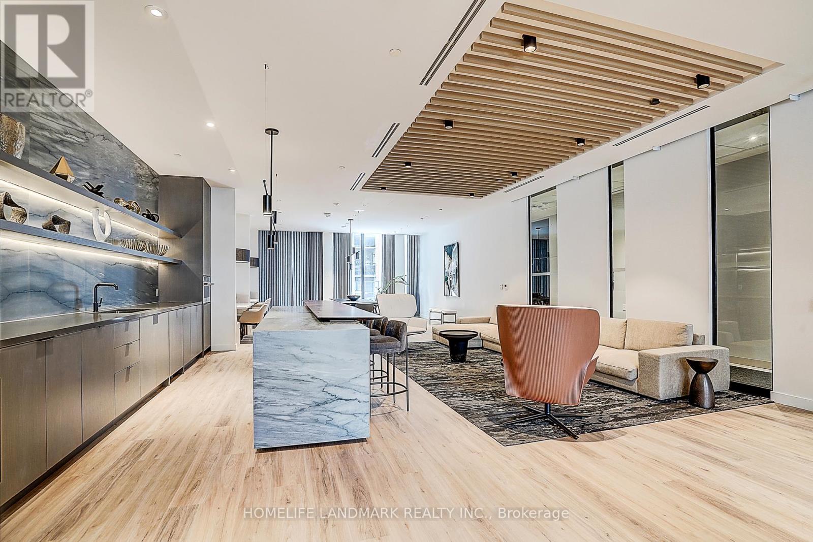 2810 - 82 Dalhousie Street, Toronto, Ontario  M5B 0C5 - Photo 42 - C12804570