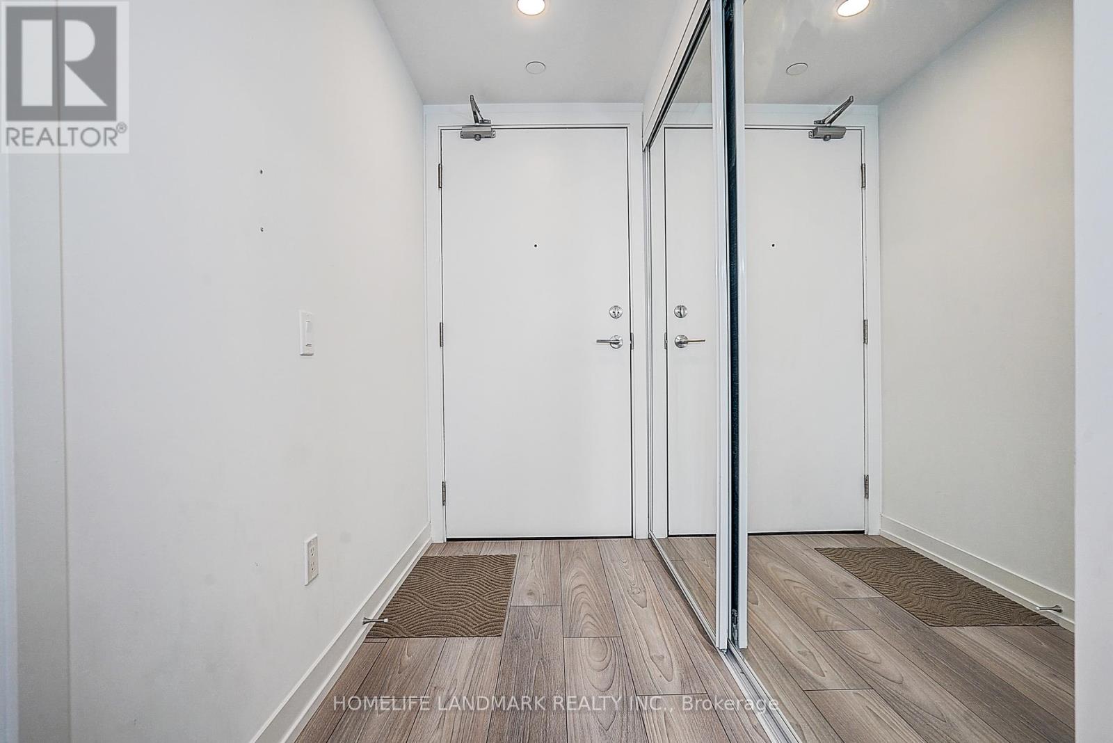 2810 - 82 Dalhousie Street, Toronto, Ontario  M5B 0C5 - Photo 7 - C12804570