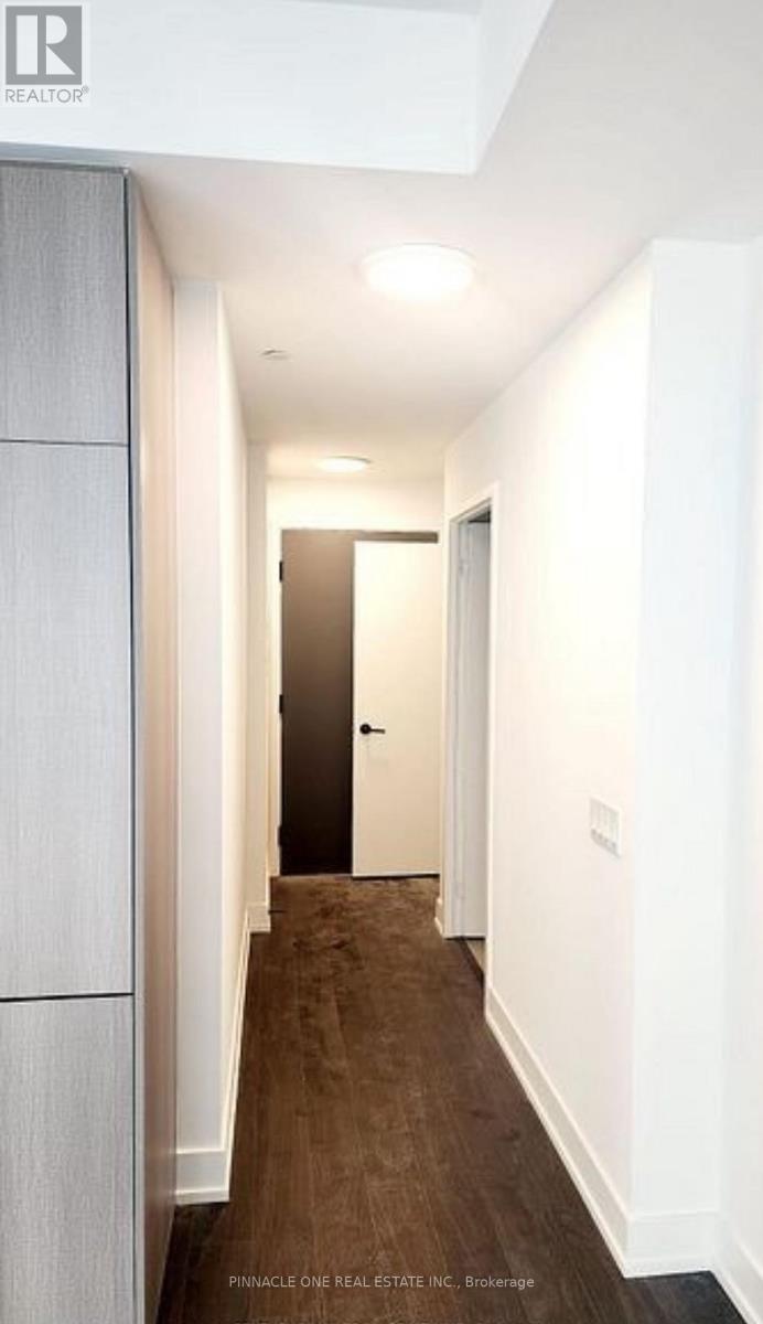 1710 - 308 Jarvis Street, Toronto, Ontario  M5B 0E3 - Photo 3 - C12804576