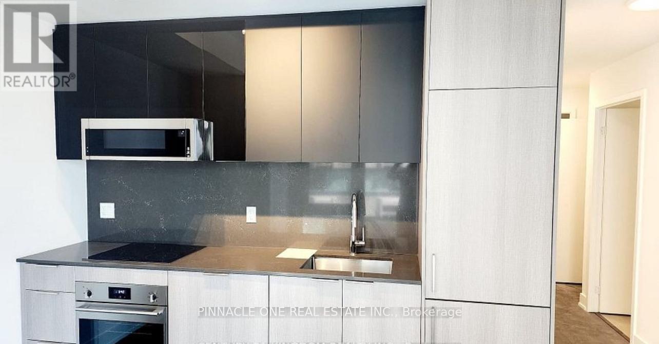 1710 - 308 Jarvis Street, Toronto, Ontario  M5B 0E3 - Photo 4 - C12804576