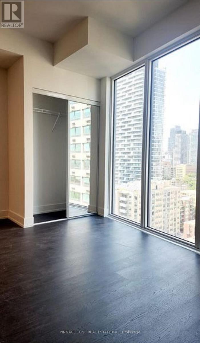 1710 - 308 Jarvis Street, Toronto, Ontario  M5B 0E3 - Photo 5 - C12804576