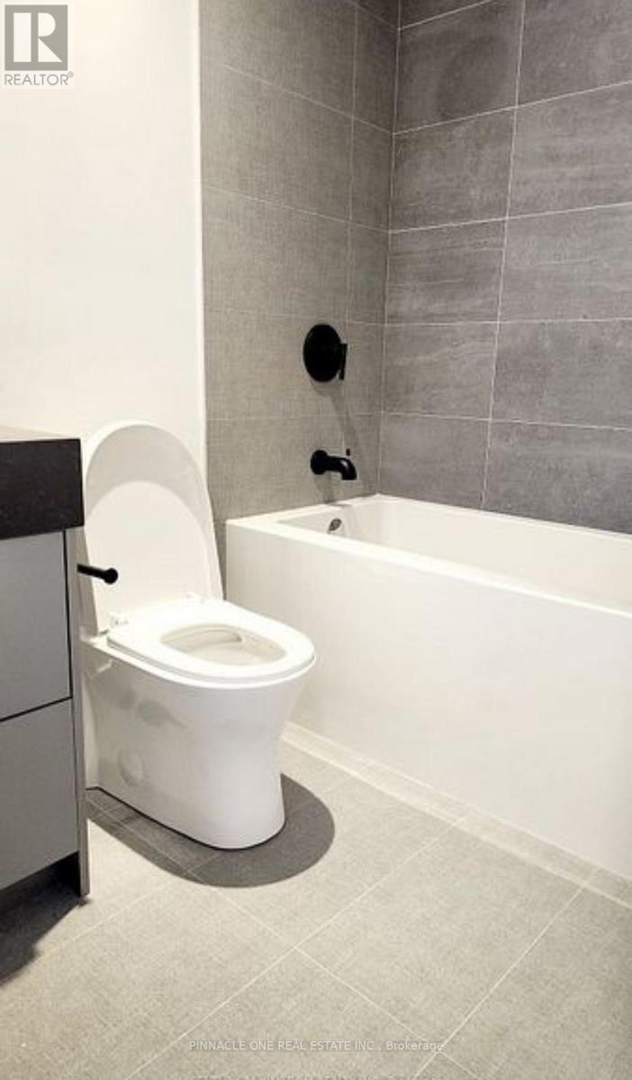 1710 - 308 Jarvis Street, Toronto, Ontario  M5B 0E3 - Photo 6 - C12804576