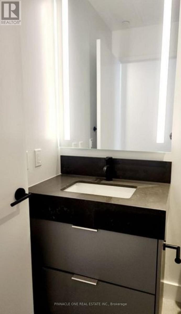 1710 - 308 Jarvis Street, Toronto, Ontario  M5B 0E3 - Photo 7 - C12804576