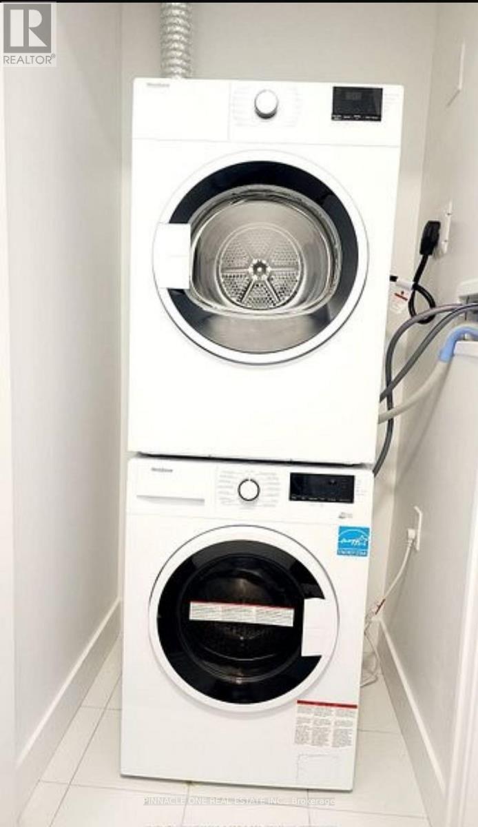 1710 - 308 Jarvis Street, Toronto, Ontario  M5B 0E3 - Photo 8 - C12804576