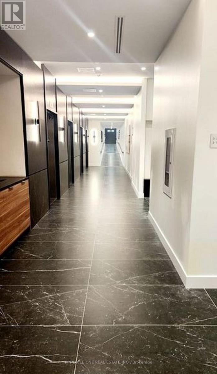 1710 - 308 Jarvis Street, Toronto, Ontario  M5B 0E3 - Photo 9 - C12804576