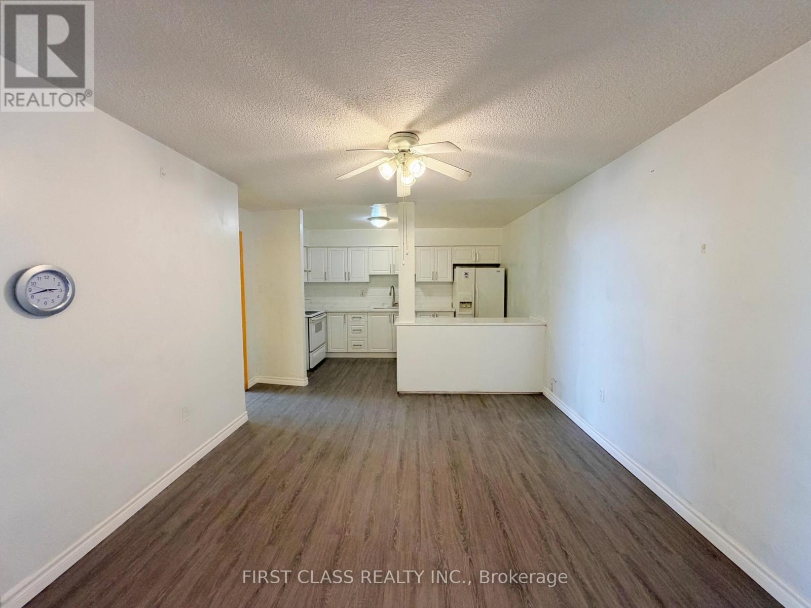 1707 - 100 Echo Point, Toronto, Ontario  M1W 2V2 - Photo 3 - E12804564