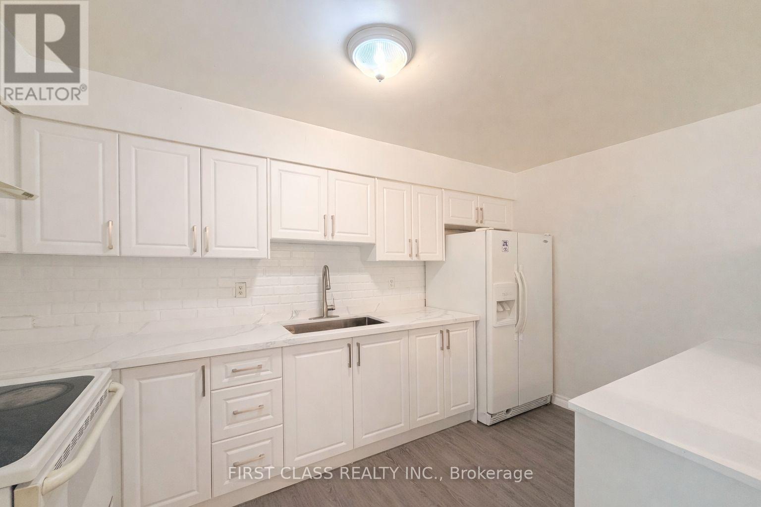 1707 - 100 Echo Point, Toronto, Ontario  M1W 2V2 - Photo 4 - E12804564