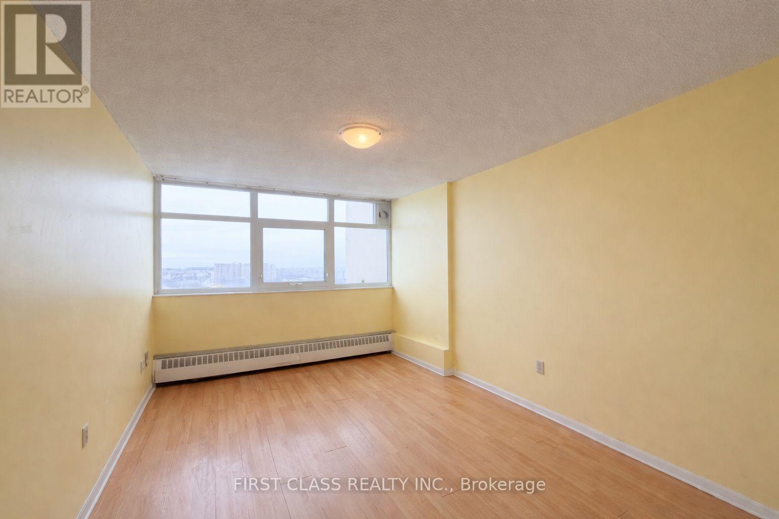 1707 - 100 Echo Point, Toronto, Ontario  M1W 2V2 - Photo 5 - E12804564