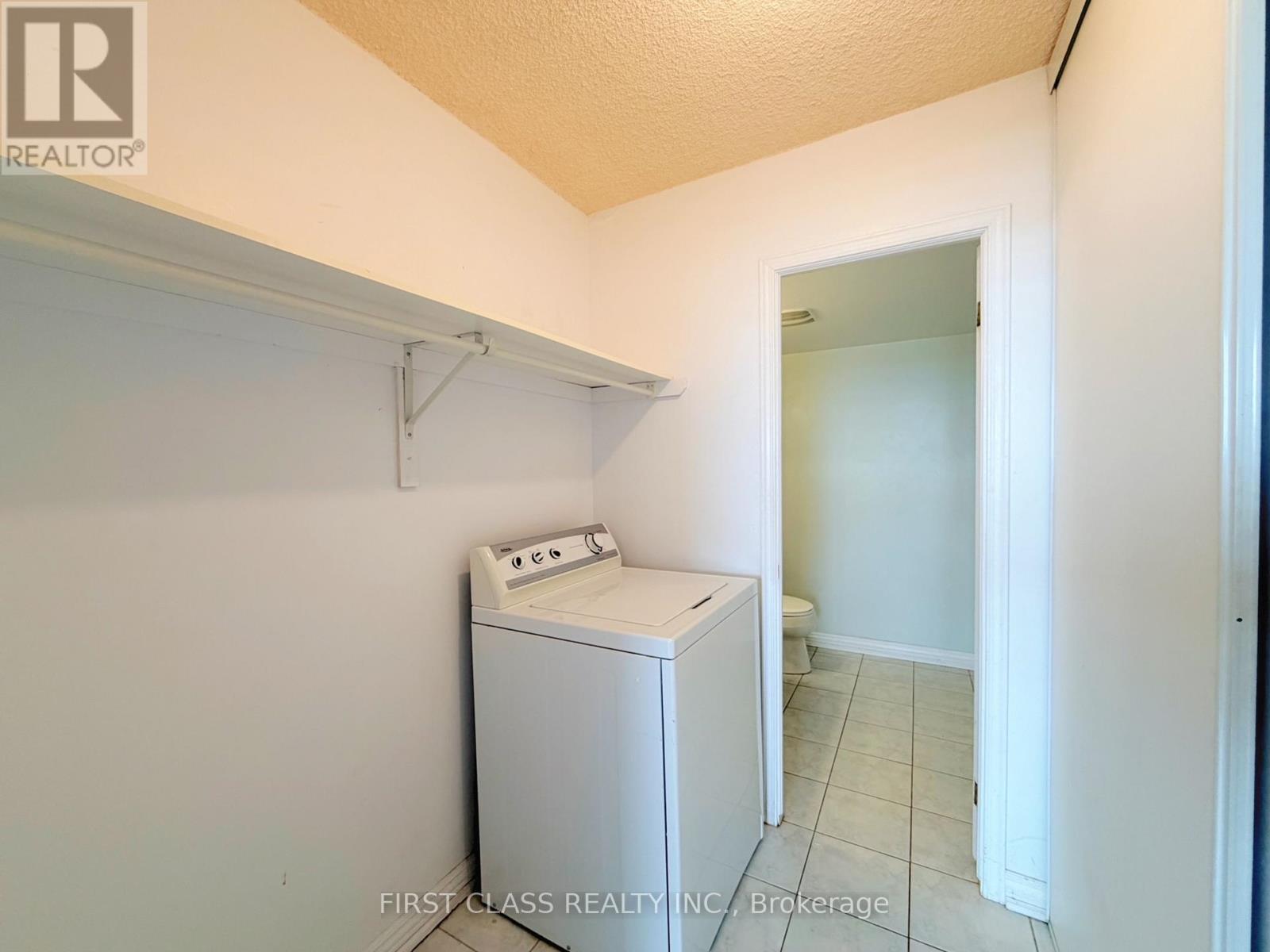 1707 - 100 Echo Point, Toronto, Ontario  M1W 2V2 - Photo 6 - E12804564