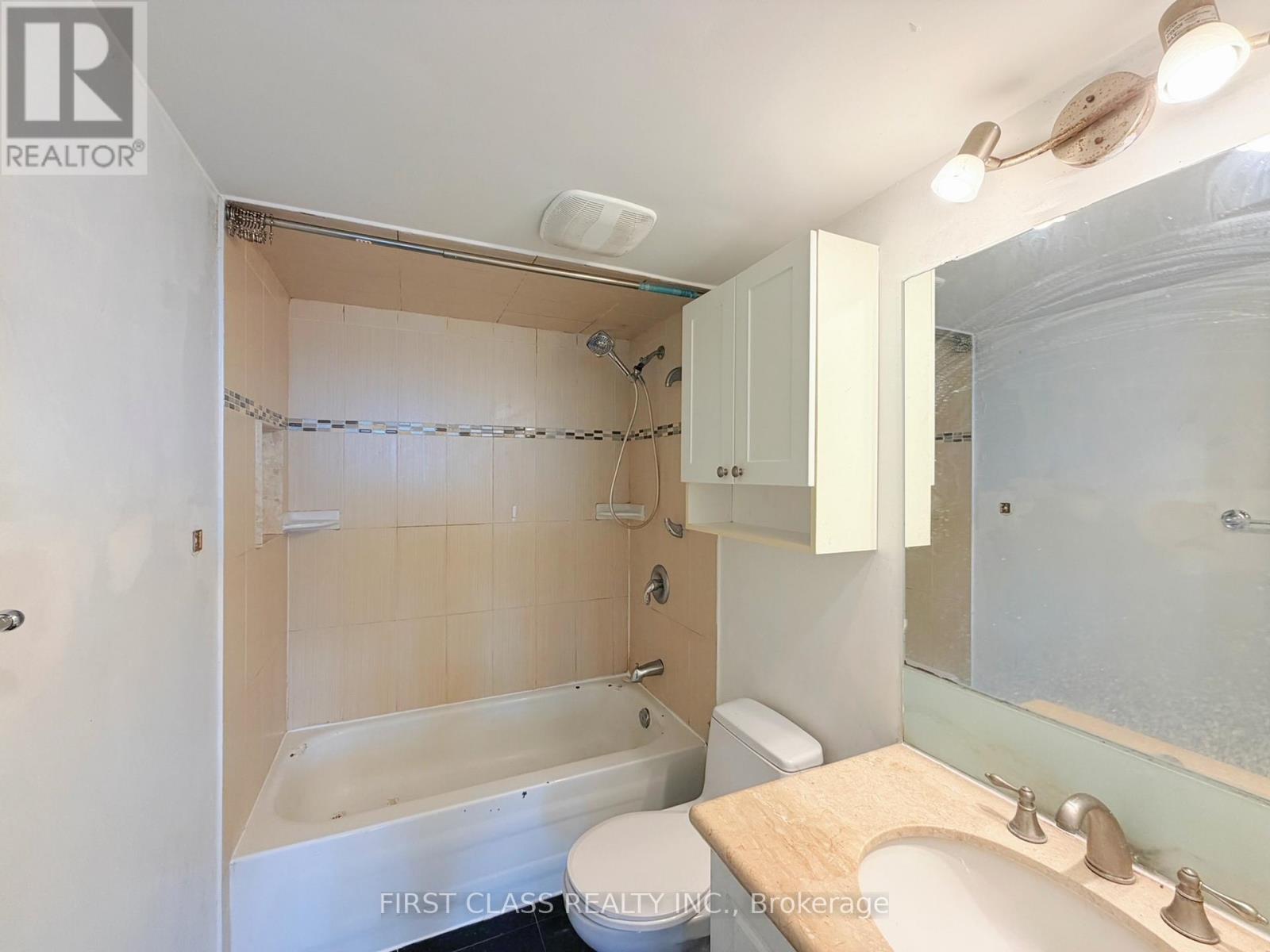 1707 - 100 Echo Point, Toronto, Ontario  M1W 2V2 - Photo 8 - E12804564