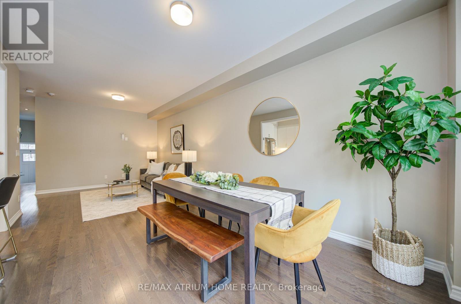 122 Chessington Avenue, East Gwillimbury, Ontario  L9N 0R6 - Photo 21 - N12804562