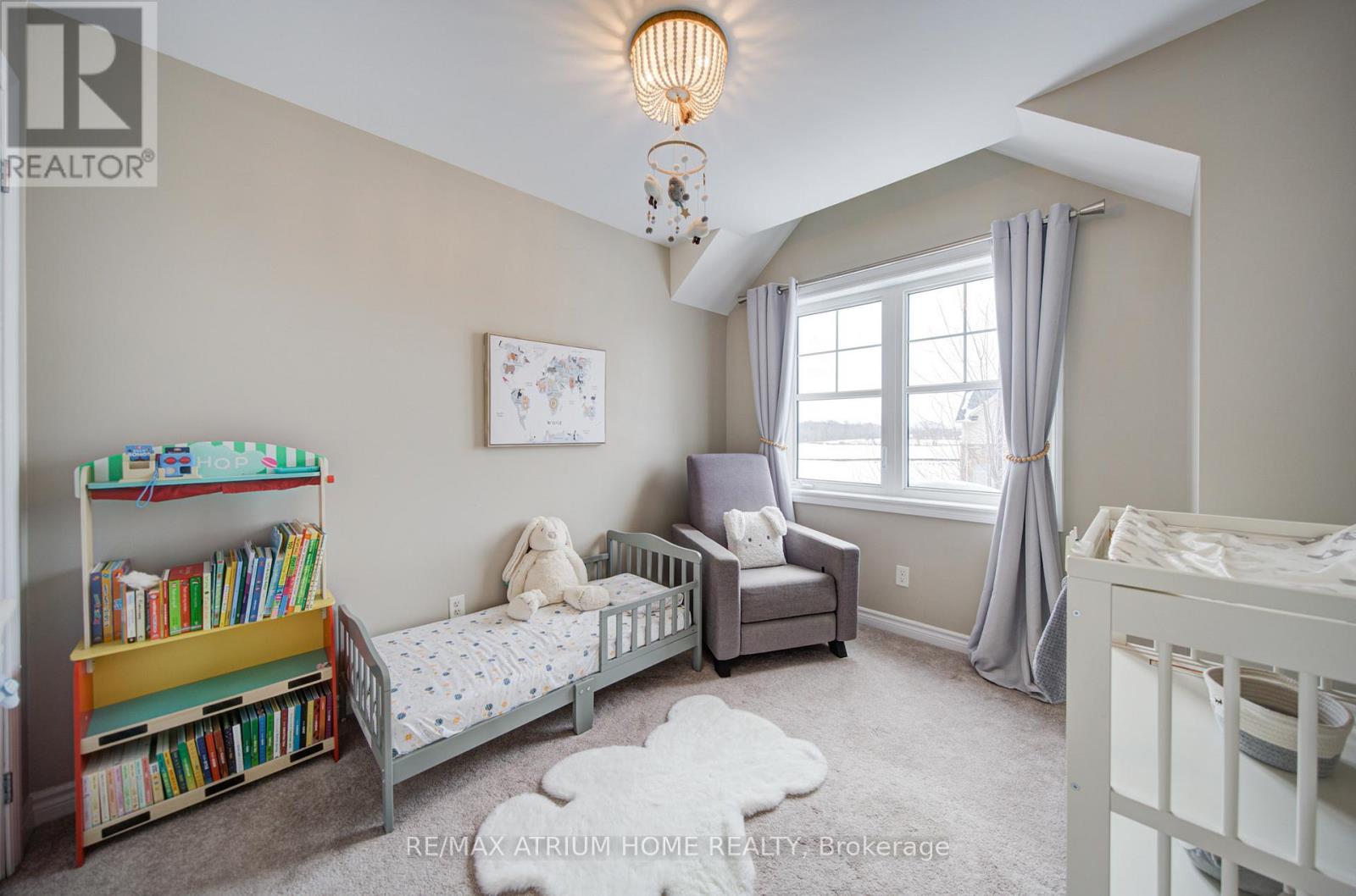 122 Chessington Avenue, East Gwillimbury, Ontario  L9N 0R6 - Photo 23 - N12804562