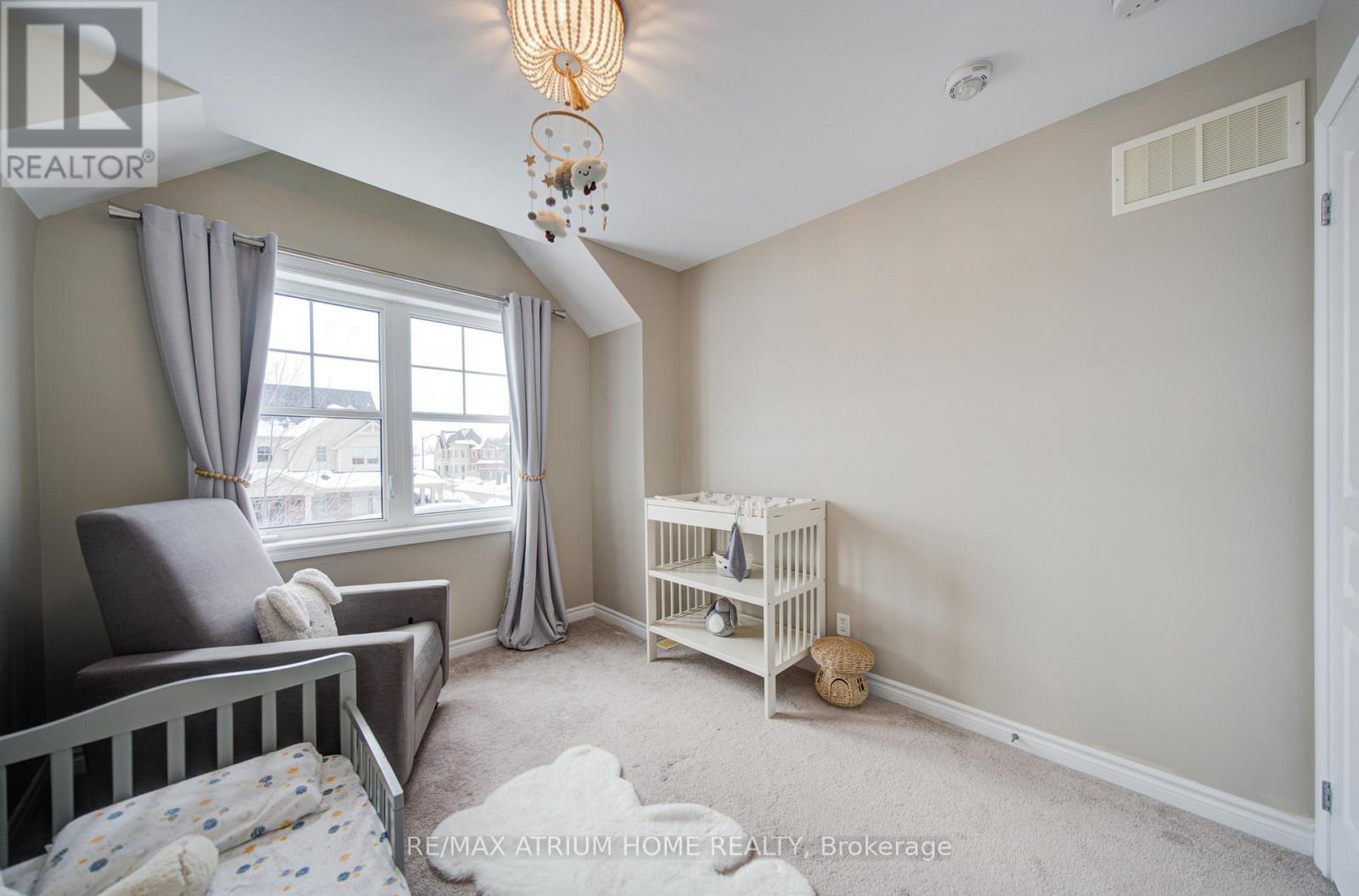 122 Chessington Avenue, East Gwillimbury, Ontario  L9N 0R6 - Photo 24 - N12804562