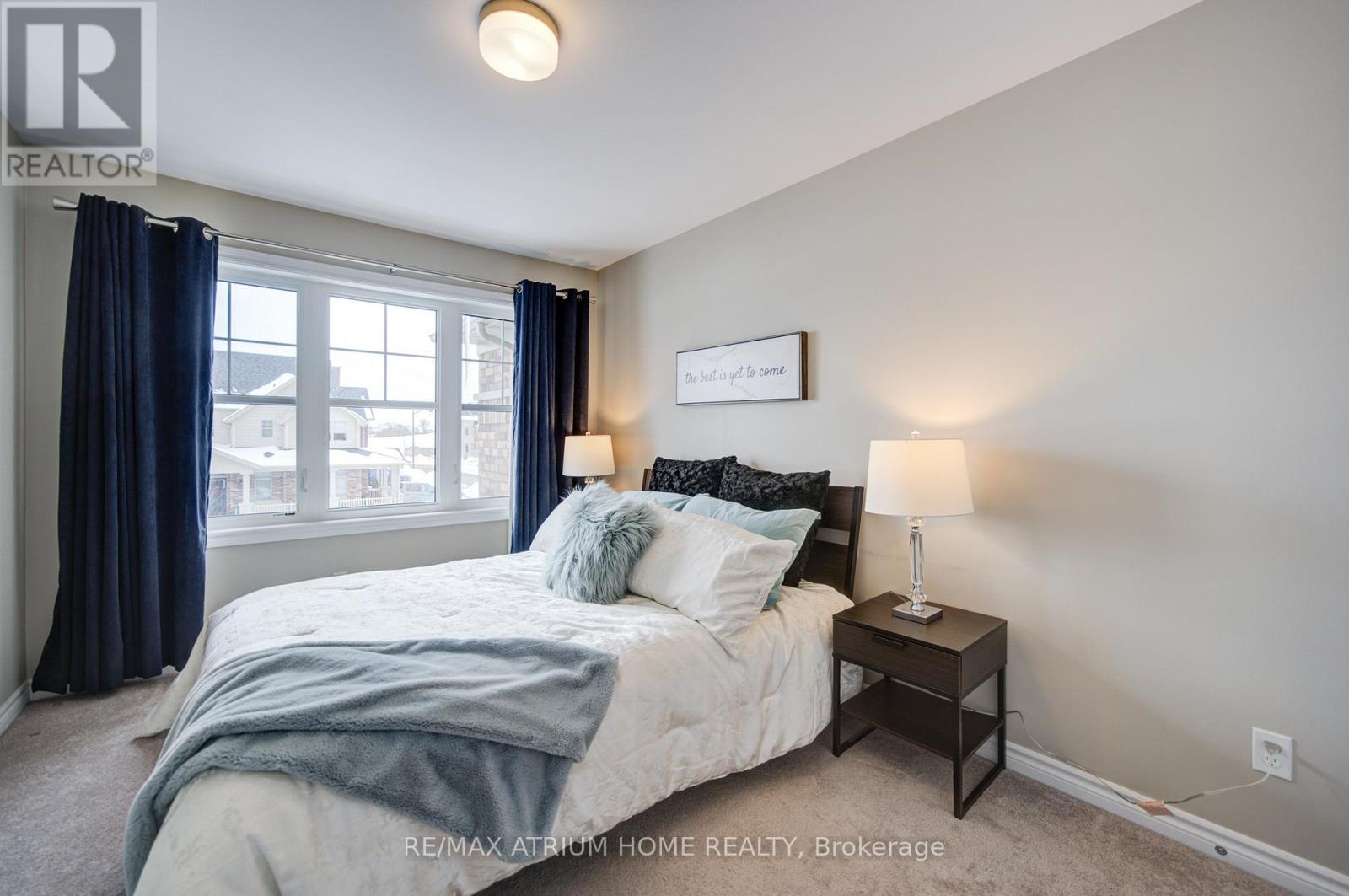 122 Chessington Avenue, East Gwillimbury, Ontario  L9N 0R6 - Photo 25 - N12804562