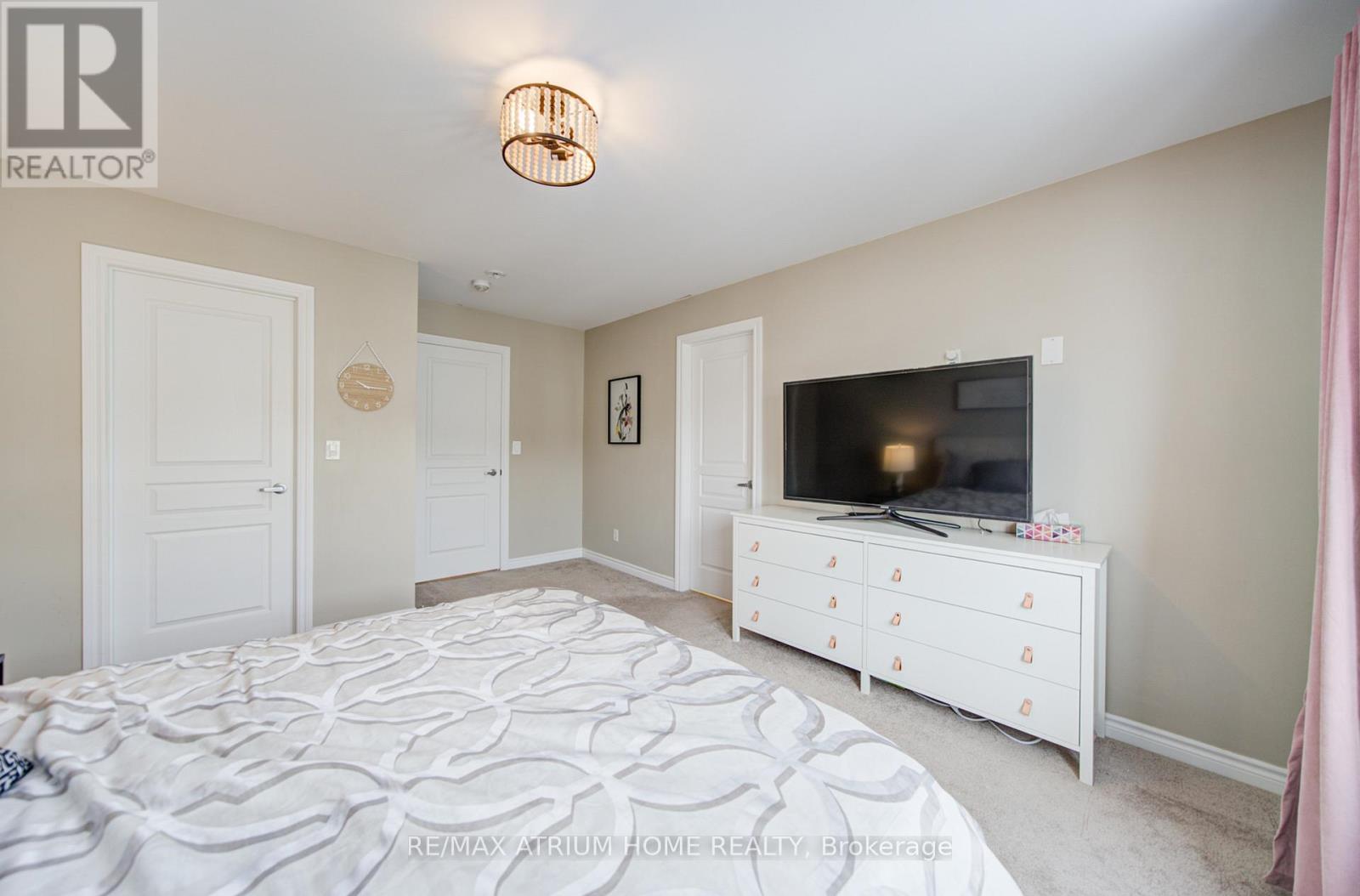 122 Chessington Avenue, East Gwillimbury, Ontario  L9N 0R6 - Photo 29 - N12804562