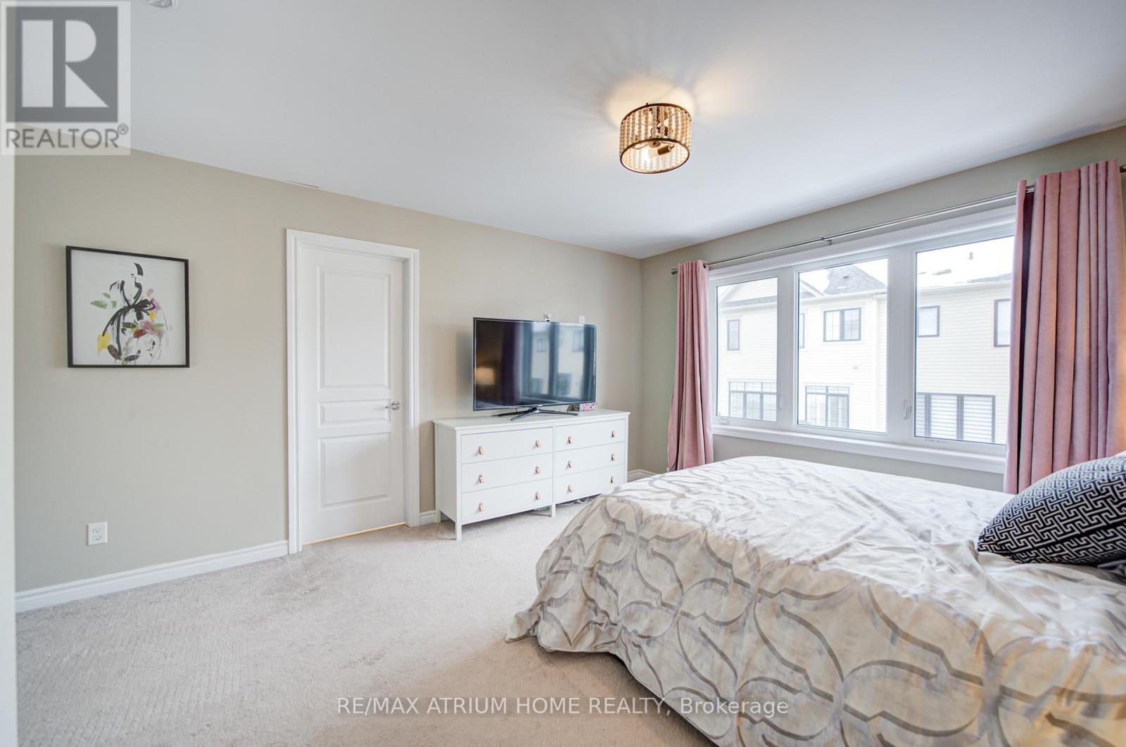 122 Chessington Avenue, East Gwillimbury, Ontario  L9N 0R6 - Photo 31 - N12804562