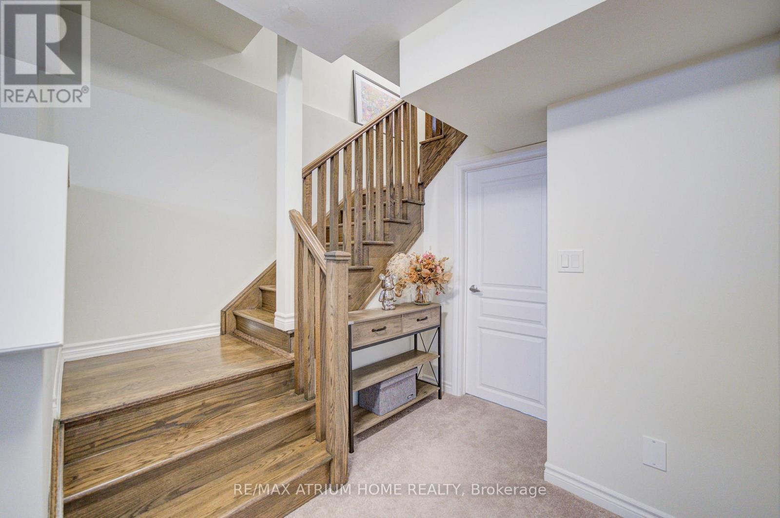 122 Chessington Avenue, East Gwillimbury, Ontario  L9N 0R6 - Photo 38 - N12804562