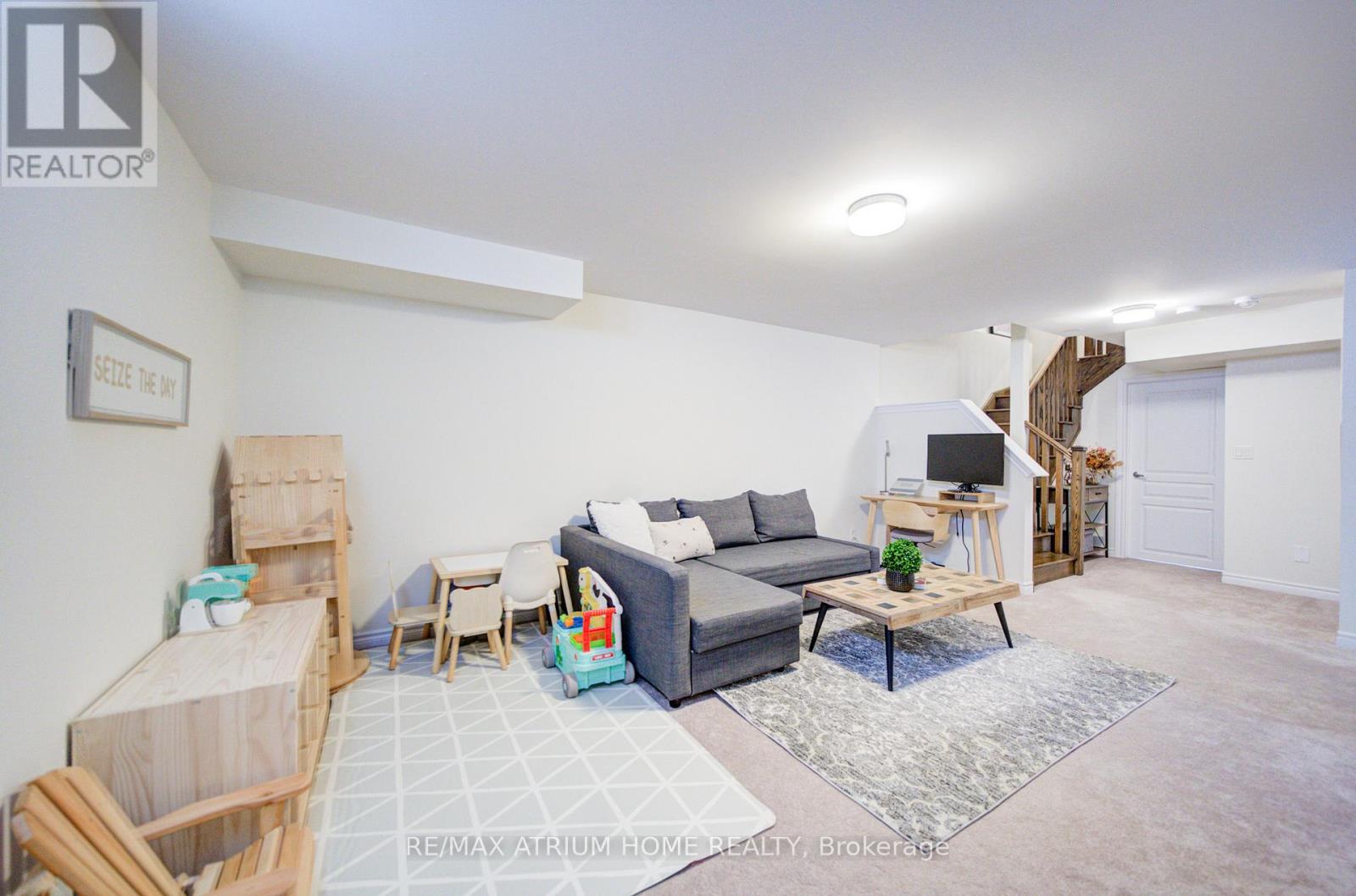 122 Chessington Avenue, East Gwillimbury, Ontario  L9N 0R6 - Photo 39 - N12804562