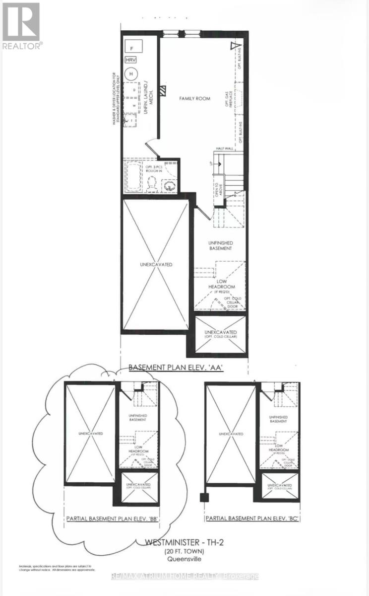 122 Chessington Avenue, East Gwillimbury, Ontario  L9N 0R6 - Photo 48 - N12804562