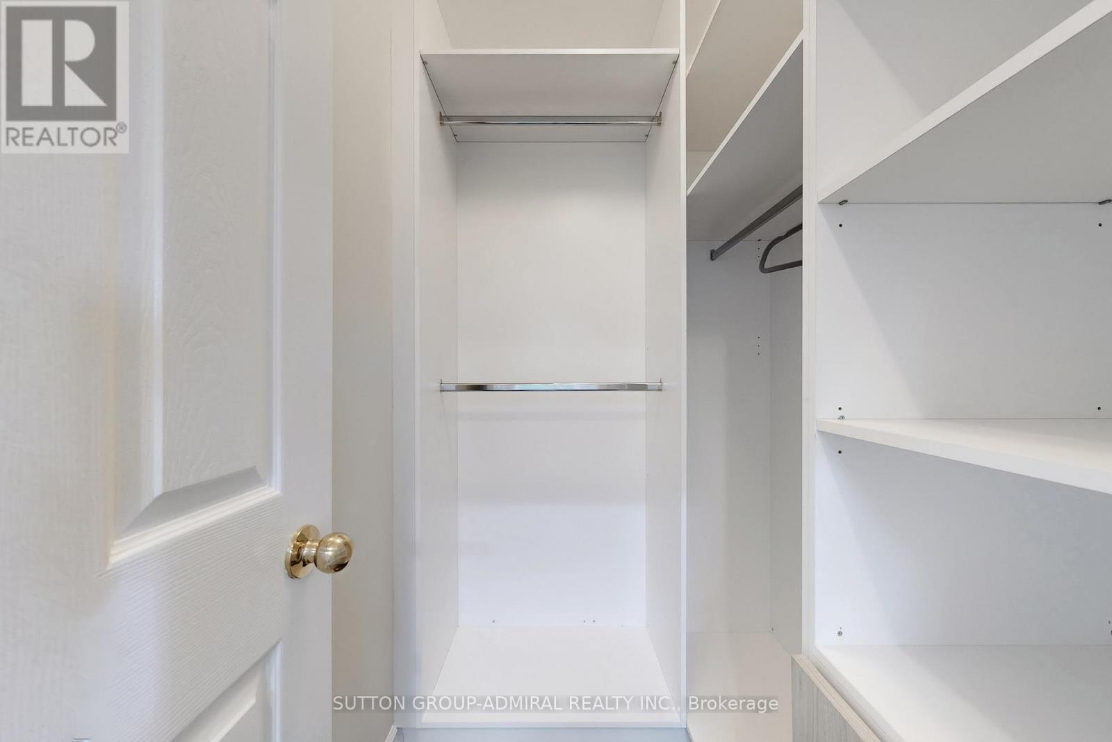 106 Big Hill Crescent, Vaughan, Ontario  L6A 4K7 - Photo 29 - N12804566