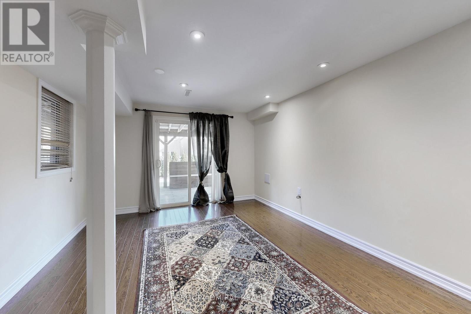 106 Big Hill Crescent, Vaughan, Ontario  L6A 4K7 - Photo 40 - N12804566