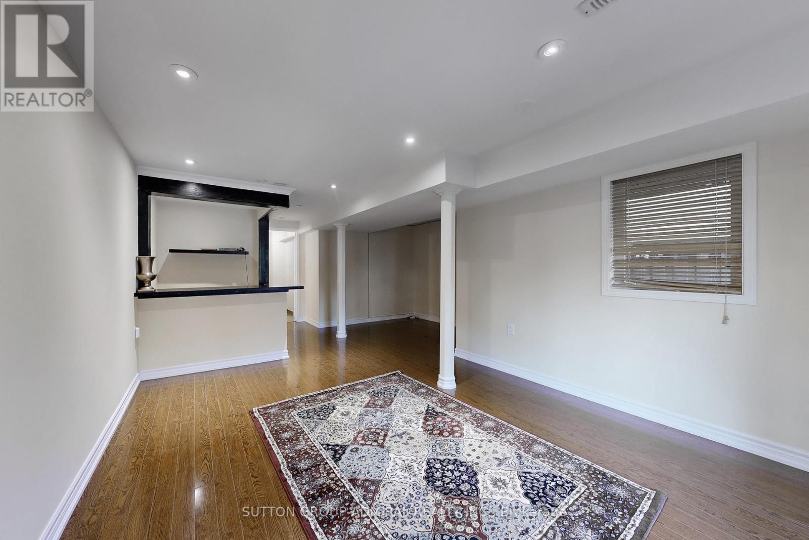 106 Big Hill Crescent, Vaughan, Ontario  L6A 4K7 - Photo 41 - N12804566