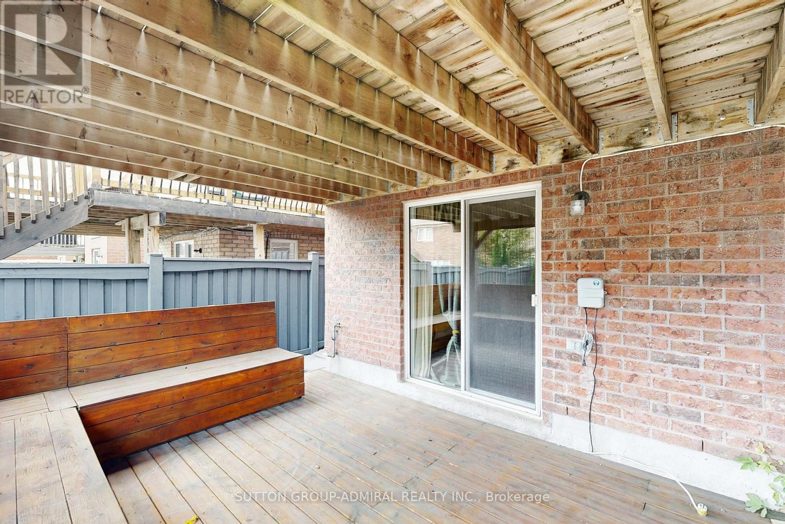 106 Big Hill Crescent, Vaughan, Ontario  L6A 4K7 - Photo 46 - N12804566