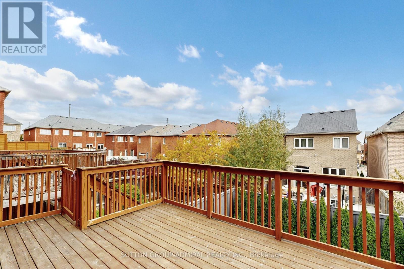 106 Big Hill Crescent, Vaughan, Ontario  L6A 4K7 - Photo 49 - N12804566