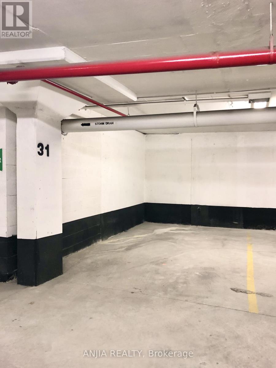 Ph16 - 28 Prince Regent Street, Markham, Ontario  L6C 0V5 - Photo 47 - N12801890