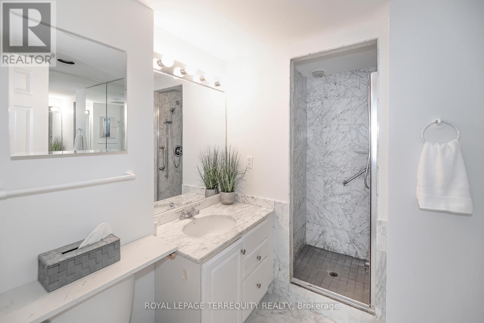 910 - 1 Aberfoyle Crescent, Toronto, Ontario  M8X 2X8 - Photo 26 - W12804554