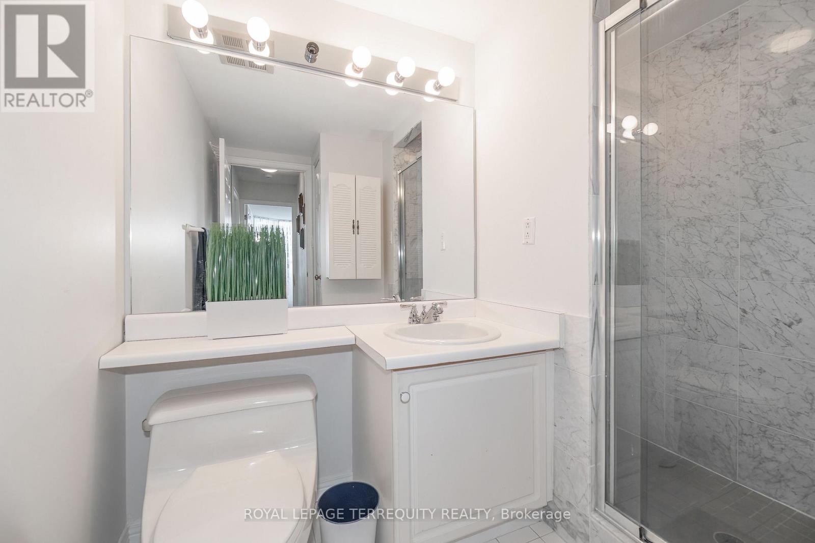 910 - 1 Aberfoyle Crescent, Toronto, Ontario  M8X 2X8 - Photo 33 - W12804554