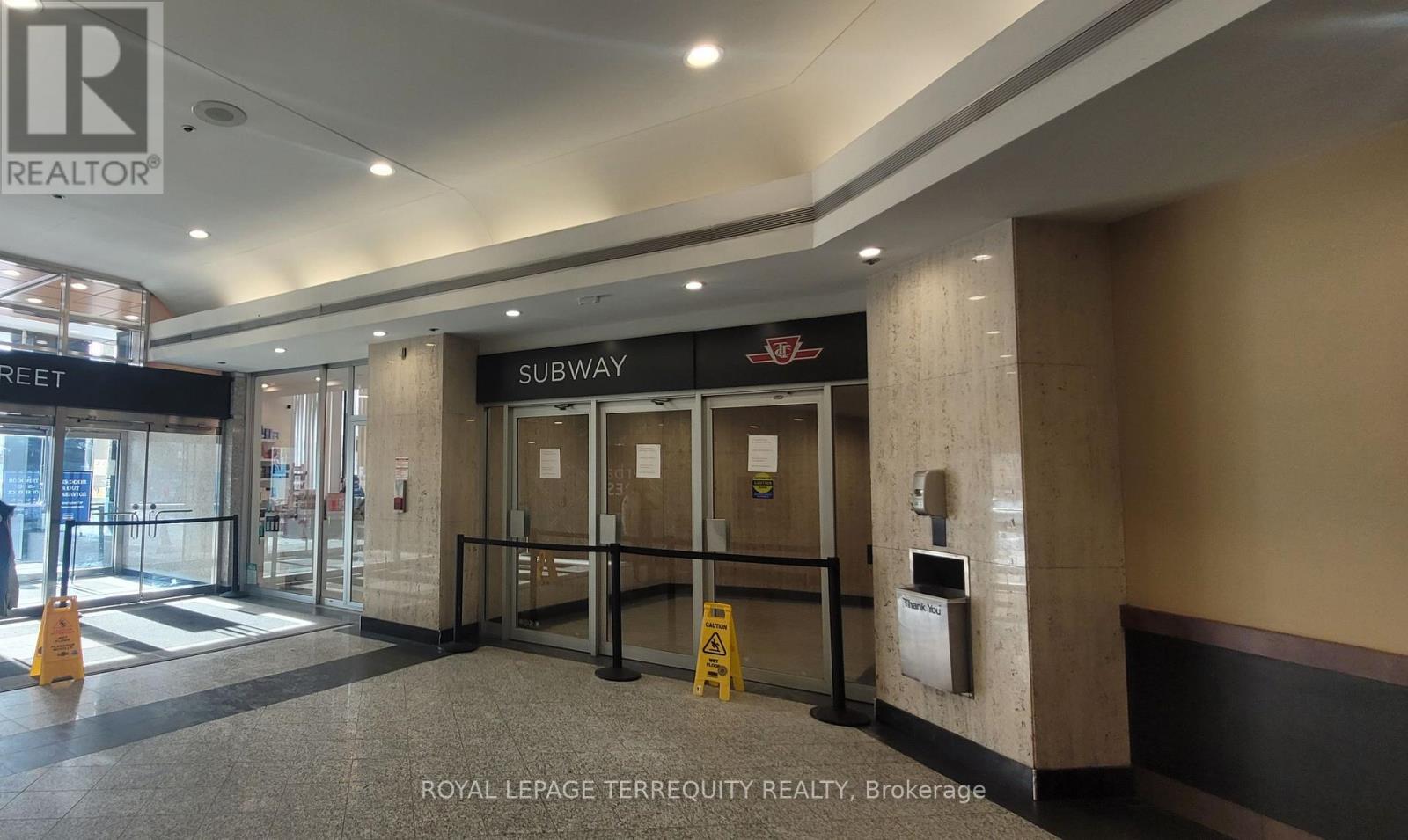 910 - 1 Aberfoyle Crescent, Toronto, Ontario  M8X 2X8 - Photo 43 - W12804554