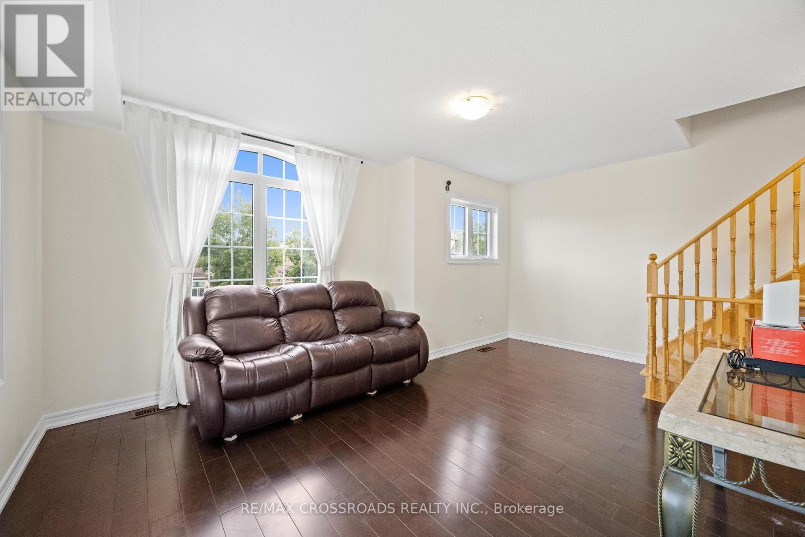 118 Mary Chapman Boulevard, Toronto, Ontario  M9M 0B3 - Photo 21 - W12804558