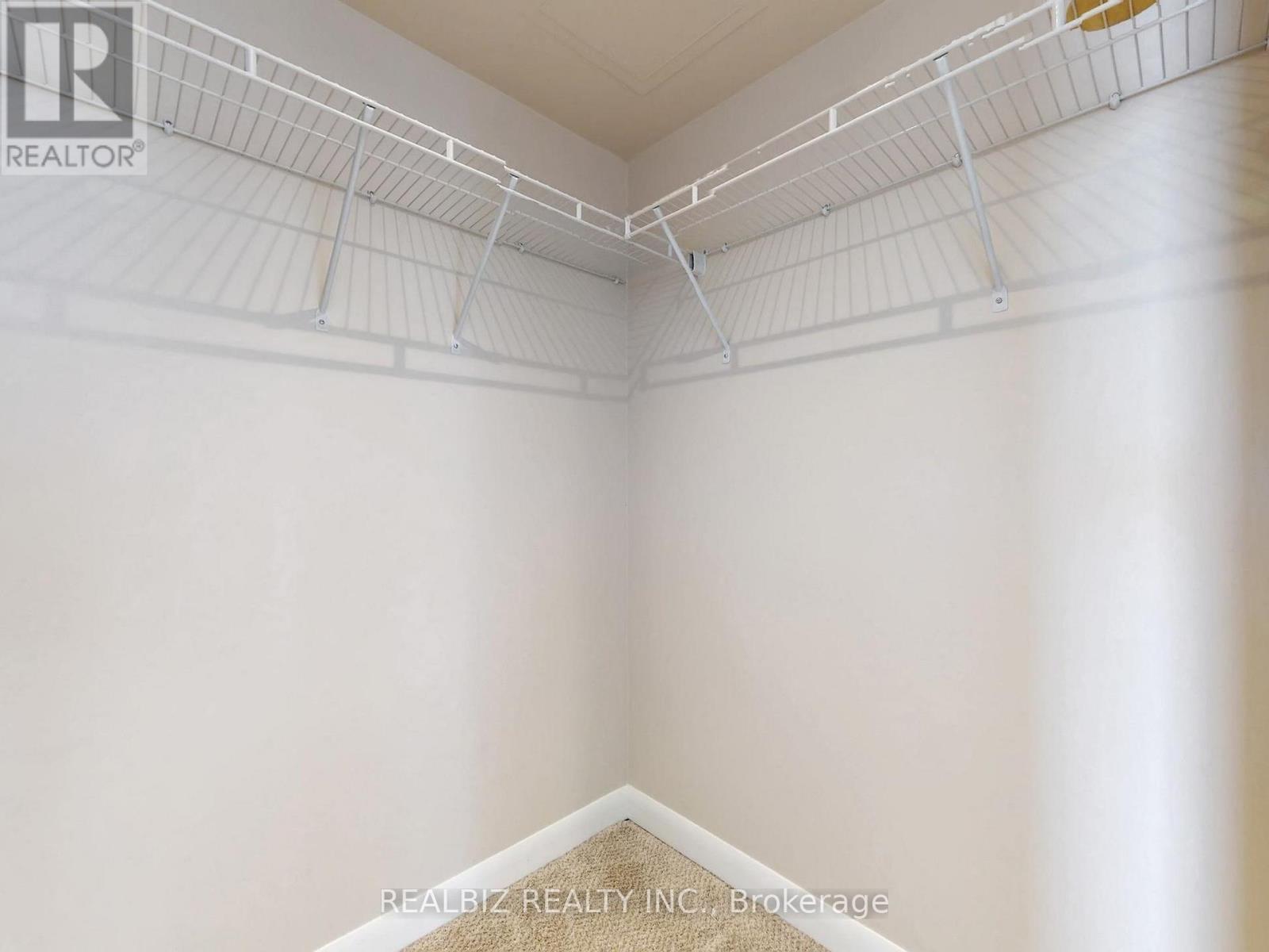 1507 - 215 Sherway Gardens Road, Toronto, Ontario  M9C 0A4 - Photo 17 - W12804582