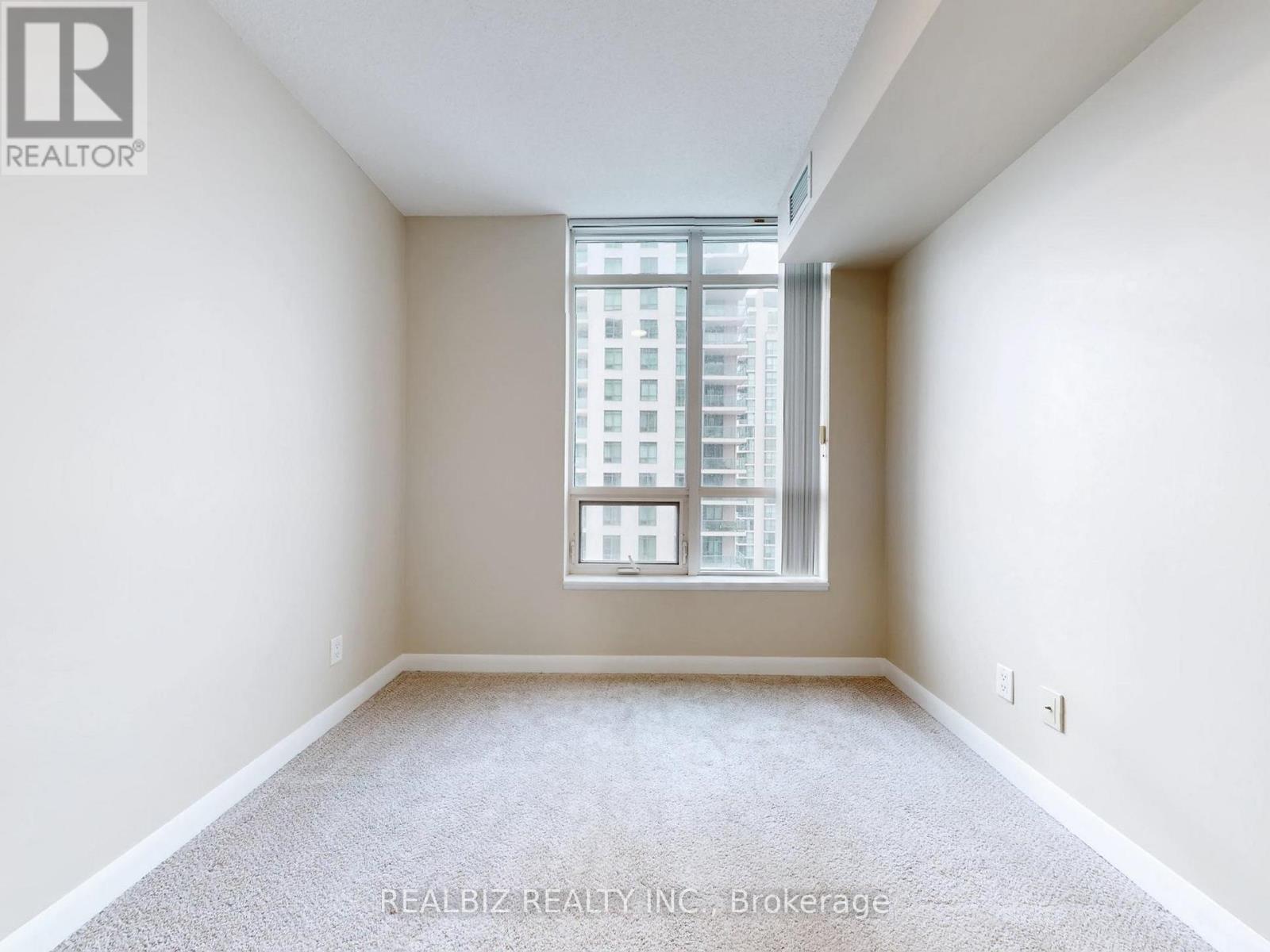 1507 - 215 Sherway Gardens Road, Toronto, Ontario  M9C 0A4 - Photo 20 - W12804582