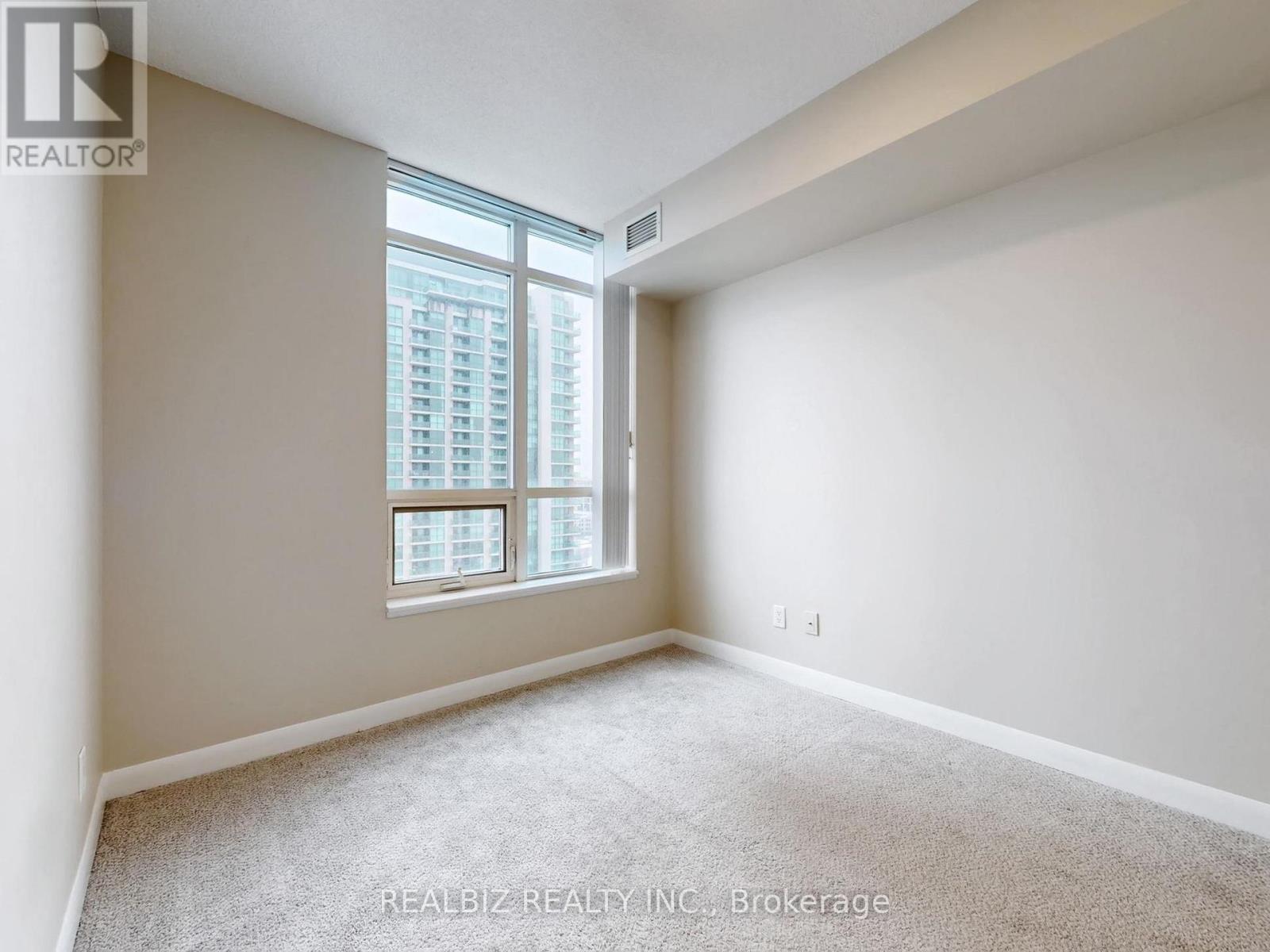 1507 - 215 Sherway Gardens Road, Toronto, Ontario  M9C 0A4 - Photo 21 - W12804582