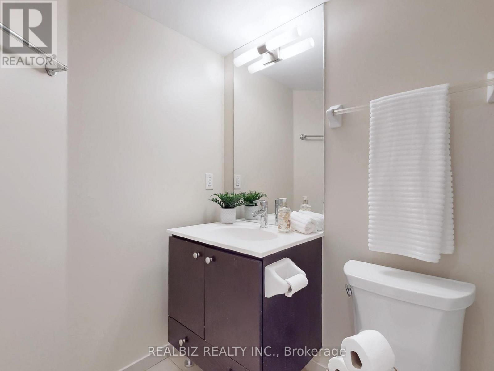 1507 - 215 Sherway Gardens Road, Toronto, Ontario  M9C 0A4 - Photo 22 - W12804582