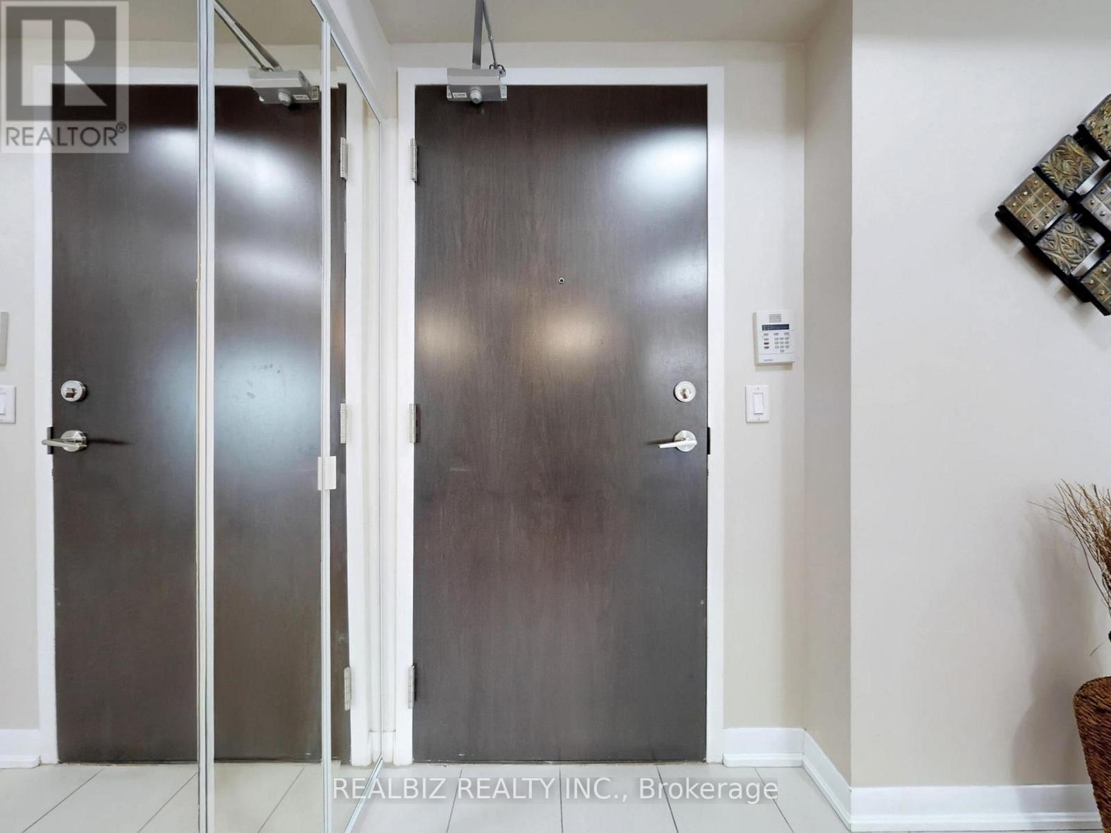 1507 - 215 Sherway Gardens Road, Toronto, Ontario  M9C 0A4 - Photo 24 - W12804582