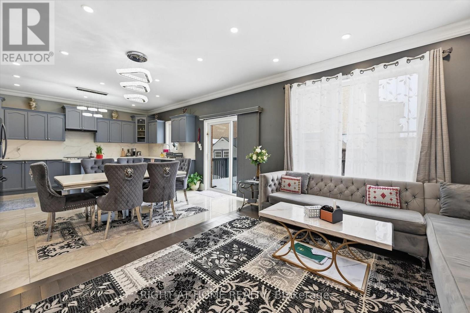 456 Valridge Drive, Hamilton, Ontario  L9G 0B2 - Photo 13 - X12804556